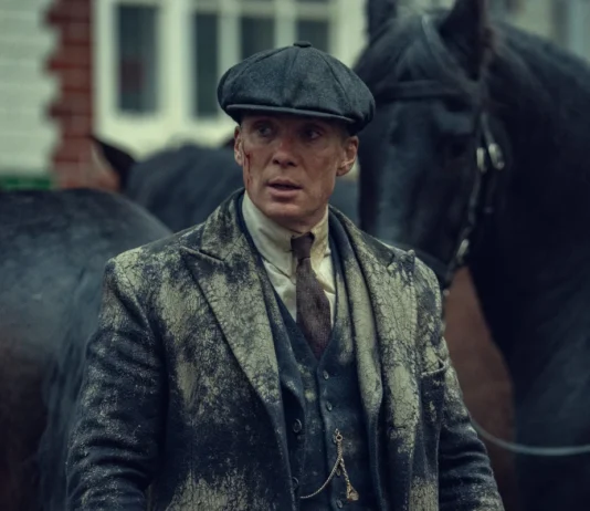 Peaky Blinders: O Homem Imortal vai ter continuação? História encerra Tommy Shelby e define o futuro da franquia