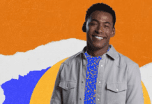 Pequenas Empresas e Grandes Negócios deste sábado (21) destaca uso da inteligência artificial e iniciativas com impacto social no empreendedorismo brasileiro