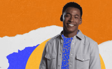 Pequenas Empresas e Grandes Negócios deste sábado (21) destaca uso da inteligência artificial e iniciativas com impacto social no empreendedorismo brasileiro