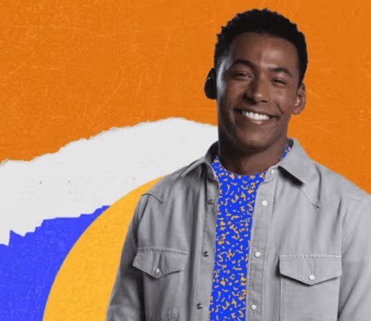 Pequenas Empresas e Grandes Negócios deste sábado (21) destaca uso da inteligência artificial e iniciativas com impacto social no empreendedorismo brasileiro