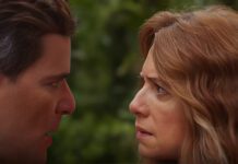 Resumo da novela Coração Acelerado de sexta (27/3) – Plano de Janete para comprar bar é descoberto