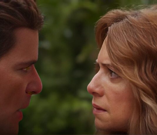 Resumo da novela Coração Acelerado de sexta (27/3) – Plano de Janete para comprar bar é descoberto
