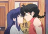 Ranma ½ | Confronto entre Ranma e Ryoga é o grande destaque do trailer da nova fase do anime