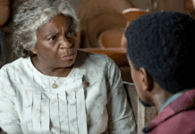 Resumo da novela A Nobreza do Amor de terça (24/03) – Tonho Desconfia que Lúcia/Alika é sua irmã