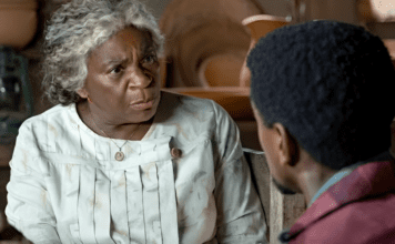 Resumo da novela A Nobreza do Amor de terça (24/03) – Tonho Desconfia que Lúcia/Alika é sua irmã