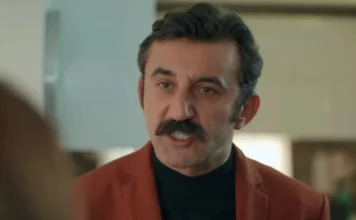 Resumo da novela Coração de Mãe de hoje (26) – Reha provoca conflito na escola e traça novo plano contra Ozan