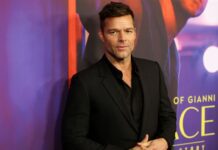 Ricky Martin reinventa “Vuelve” ao lado de Los Ángeles Azules e TINI em versão que une diferente gerações