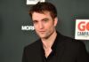 Robert Pattinson abre o jogo sobre entrevistas e revela por que inventa histórias ao longo dos anos