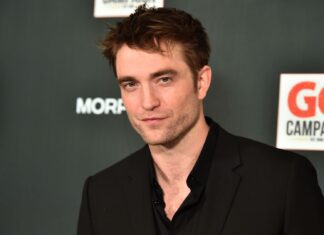 Robert Pattinson abre o jogo sobre entrevistas e revela por que inventa histórias ao longo dos anos
