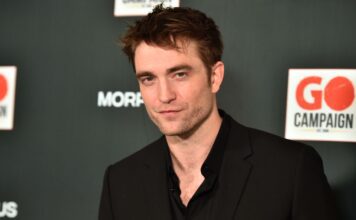 Robert Pattinson abre o jogo sobre entrevistas e revela por que inventa histórias ao longo dos anos