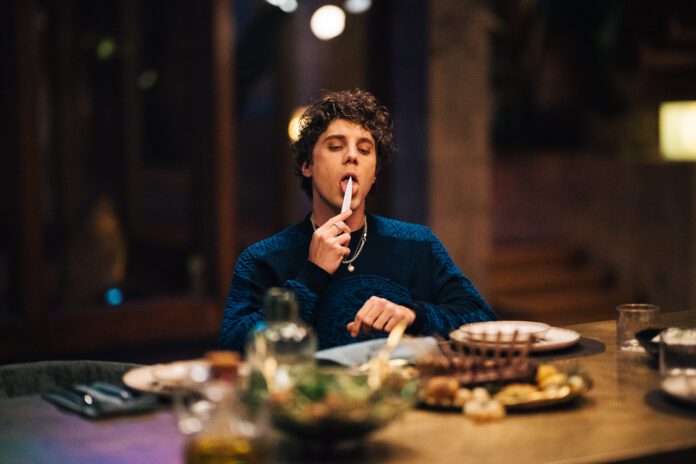 RosebushPruning_©ChrisHarris_Still_3