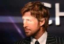 Motoqueiro Fantasma no MCU? Declarações de Ryan Gosling e bastidores de Vingadores: Doutor Destino alimentam mistério sobre novo herói