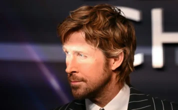 Motoqueiro Fantasma no MCU? Declarações de Ryan Gosling e bastidores de Vingadores: Doutor Destino alimentam mistério sobre novo herói