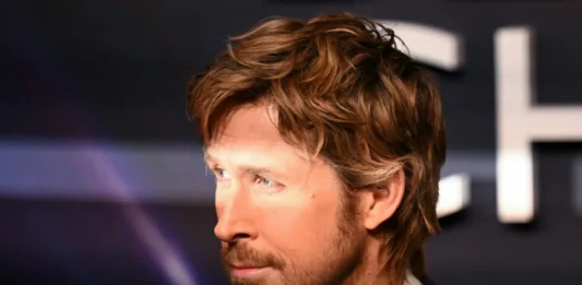 Motoqueiro Fantasma no MCU? Declarações de Ryan Gosling e bastidores de Vingadores: Doutor Destino alimentam mistério sobre novo herói