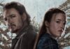 Saiba se a terceira temporada de The Last of Us será mesmo a última e o que esperar do desfecho da série