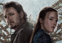 Saiba se a terceira temporada de The Last of Us será mesmo a última e o que esperar do desfecho da série