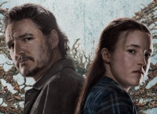 Saiba se a terceira temporada de The Last of Us será mesmo a última e o que esperar do desfecho da série