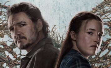 Saiba se a terceira temporada de The Last of Us será mesmo a última e o que esperar do desfecho da série