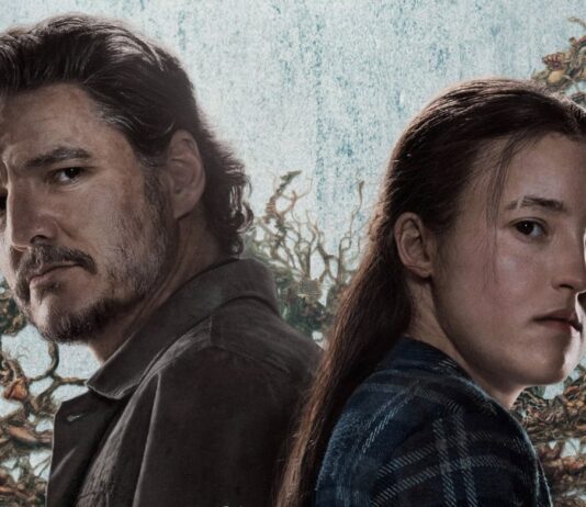 Saiba se a terceira temporada de The Last of Us será mesmo a última e o que esperar do desfecho da série