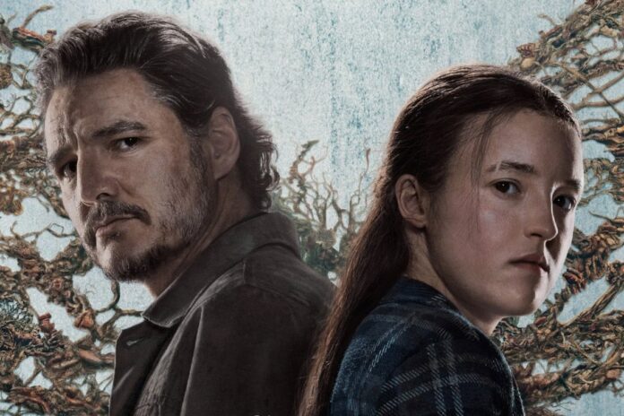 Saiba se a terceira temporada de The Last of Us será mesmo a última e o que esperar do desfecho da série