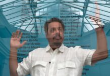 Exposição inédita comemora os 150 anos de Joaquín Torres García no CCBB Brasília e propõe um novo olhar sobre a arte latino-americana