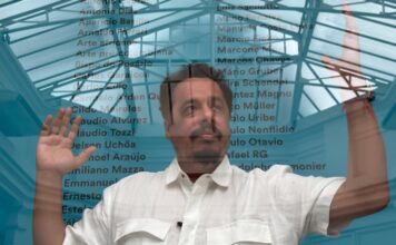 Exposição inédita comemora os 150 anos de Joaquín Torres García no CCBB Brasília e propõe um novo olhar sobre a arte latino-americana