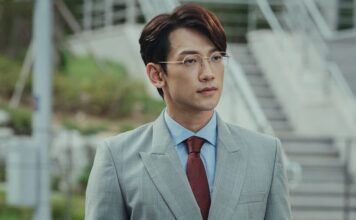 Se Desejos Matassem… | Netflix apresenta trailer de terror adolescente coreano repleto de suspense