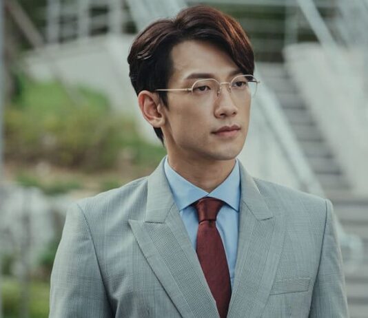 Se Desejos Matassem… | Netflix apresenta trailer de terror adolescente coreano repleto de suspense