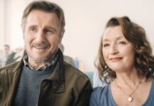 Sessão da Tarde desta terça (31/03) exibe “Nosso Amor” – Um drama delicado sobre os desafios da vida a dois