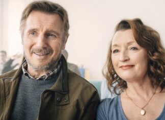 Sessão da Tarde desta terça (31/03) exibe “Nosso Amor” – Um drama delicado sobre os desafios da vida a dois