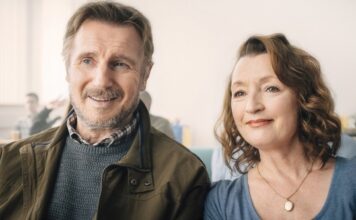 Sessão da Tarde desta terça (31/03) exibe “Nosso Amor” – Um drama delicado sobre os desafios da vida a dois