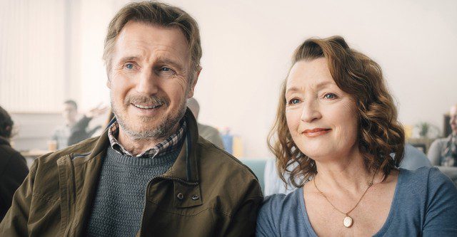 Sessão da Tarde desta terça 31 3 exibe Nosso Amor Um drama delicado sobre os desafios da vida a dois