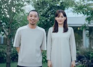 Sheep in the Box | Novo filme de Hirokazu Kore-eda ganha trailer e deve estrear em Cannes antes do lançamento no Japão