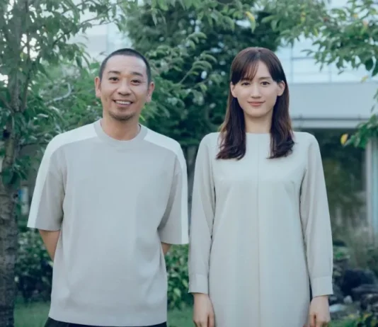 Sheep in the Box | Novo filme de Hirokazu Kore-eda ganha trailer e deve estrear em Cannes antes do lançamento no Japão