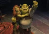 Shrek Para Sempre na Sessão da Tarde desta segunda (30/3) – Veja sinopse, elenco e horário na TV Globo
