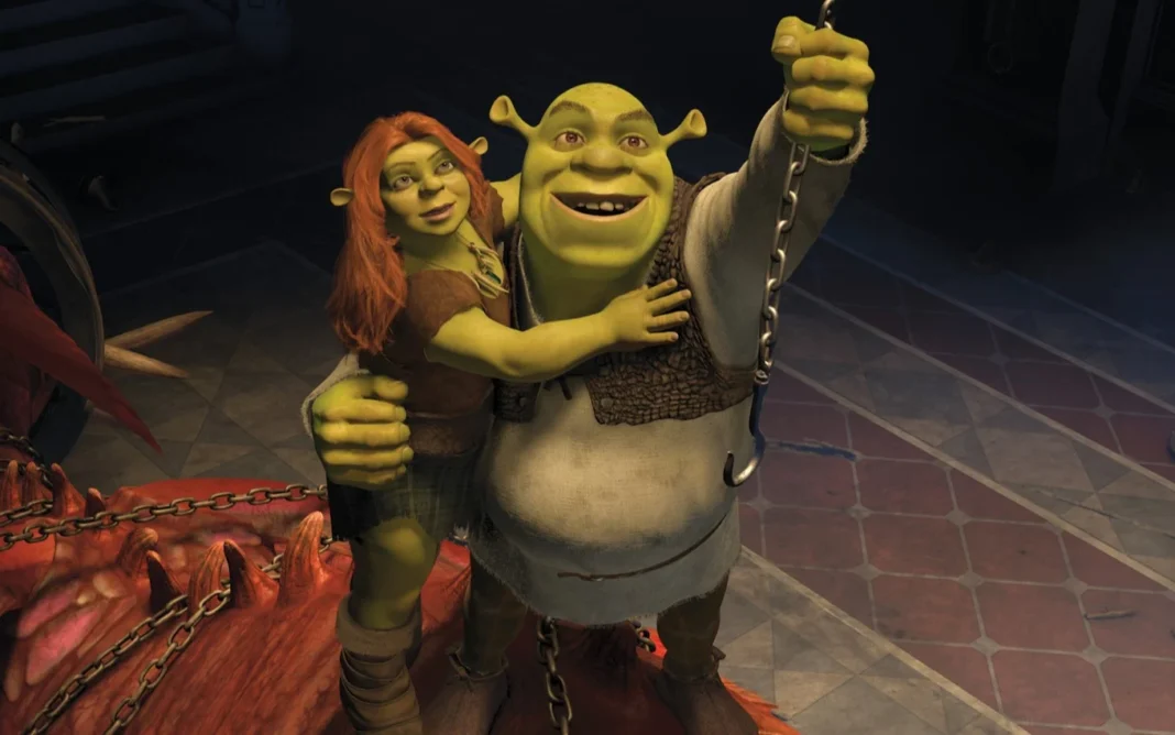 Shrek Para Sempre na Sessão da Tarde desta segunda Saiba a sinopse, elenco e horário de exibição na Globo