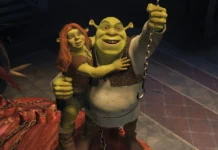 Shrek Para Sempre na Sessão da Tarde desta segunda (30/3) – Veja sinopse, elenco e horário na TV Globo