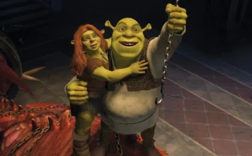 Shrek Para Sempre na Sessão da Tarde desta segunda (30/3) – Veja sinopse, elenco e horário na TV Globo