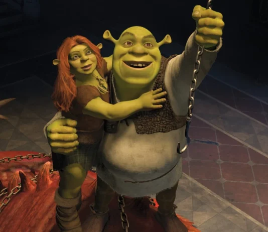 Shrek Para Sempre na Sessão da Tarde desta segunda (30/3) – Veja sinopse, elenco e horário na TV Globo