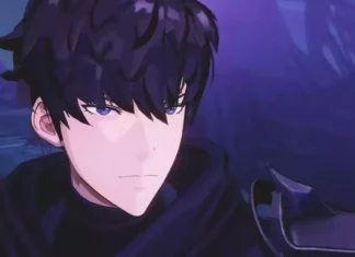 Solo Leveling: KARMA ganha trailer inédito e surpreende público durante o AnimeJapan 2026