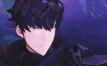 Solo Leveling: KARMA ganha trailer inédito e surpreende público durante o AnimeJapan 2026