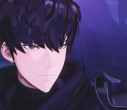 Solo Leveling: KARMA ganha trailer inédito e surpreende público durante o AnimeJapan 2026