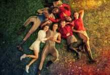 Fim da missão! Paramount+ encerra Star Trek: Academia da Frota Estelar após duas temporadas