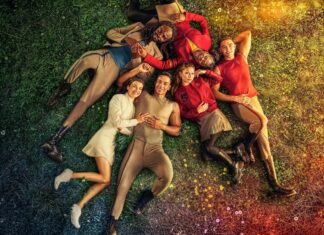Fim da missão! Paramount+ encerra Star Trek: Academia da Frota Estelar após duas temporadas