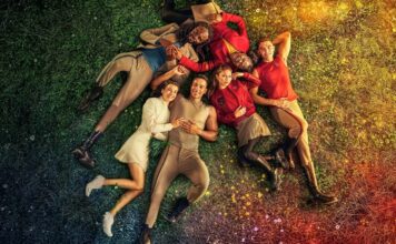 Fim da missão! Paramount+ encerra Star Trek: Academia da Frota Estelar após duas temporadas