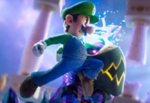 Super Mario Galaxy estreia no Japão com cenas pós-créditos e alimenta rumores sobre adaptação de Super Smash Bros.