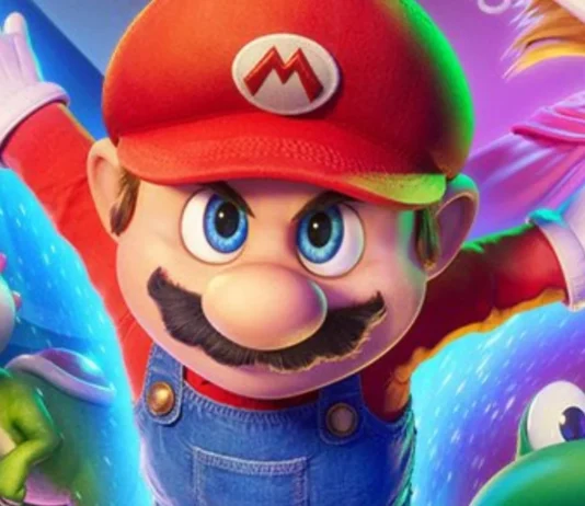 Super Mario Galaxy | Sequência impulsiona bilheteria global com US$ 372 milhões e garante maior estreia do ano nos Estados Unidos