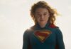 Supergirl se junta oficialmente ao Universo DC de James Gunn e revela seu lugar na cronologia