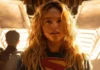 Supergirl | Filme da DC com Milly Alcock terá orçamento contido de US$ 100 milhões