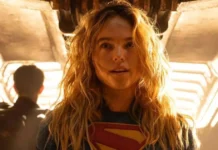 Supergirl | Filme da DC com Milly Alcock terá orçamento contido de US$ 100 milhões